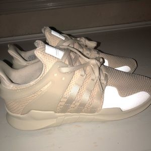 Adidas eqt size 11